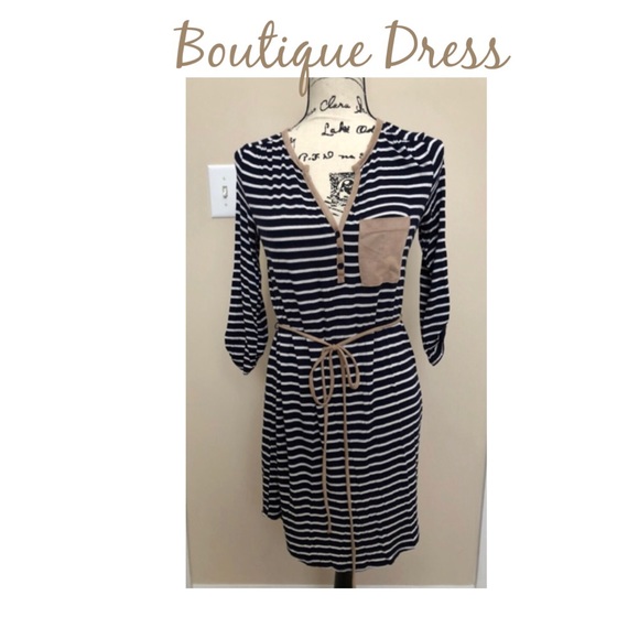 Bo Bel Dresses & Skirts - Dress